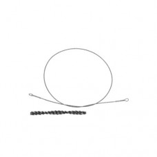 Gigli Wire Saw Stainless Steel, 50 cm - 19 3/4"